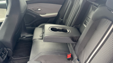 Ford Capri 210kW Premium 77kWh 5dr Auto Electric Estate